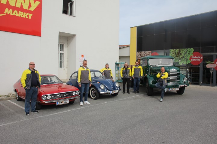 2024-04-28 Oldtimertage